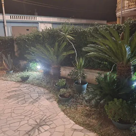 Il Giglio